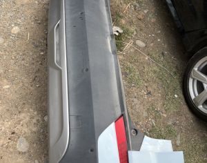 CHEVROLET Bolt EV 2020-2023 - 3