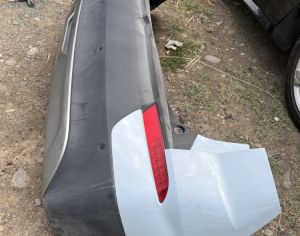 CHEVROLET Bolt EV 2020-2023 - 4