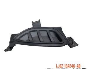 FORD Escape 2020-2025