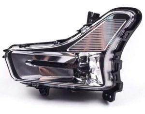 FORD Fusion 2019-2021