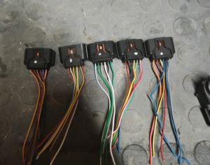 HYUNDAI Sonata - 2