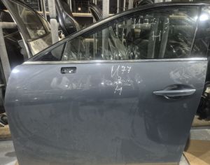 MAZDA Mazda 3 2019-2024