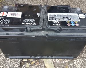 Compatible with all manufacturers - 2