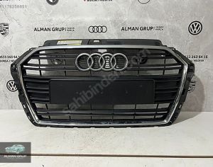 AUDI A3 2016-2020 - 1