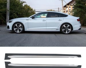 AUDI A5 2016-2025