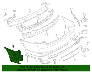 BMW 740 2016-2021 - 6