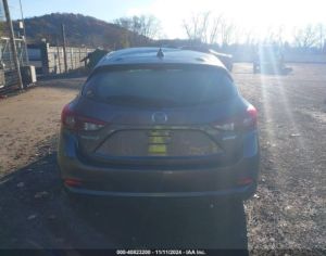 MAZDA Mazda 3 2013-2018 - 2