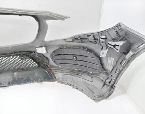 MERCEDES-BENZ GLA 250 2015-2018 - 10