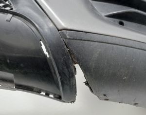 MERCEDES-BENZ GLA 250 2015-2018 - 6