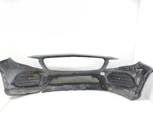 MERCEDES-BENZ GLA 250 2015-2018 - 7