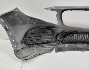 MERCEDES-BENZ GLA 250 2015-2018 - 8