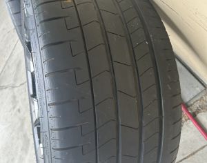 R23 BMW XM 1993-2025 - 6