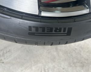 R23 BMW XM 1993-2025 - 8