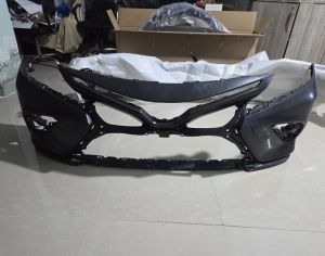 TOYOTA Camry 2018-2024 - 2