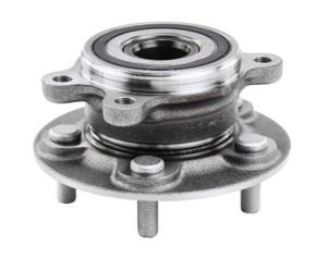 LEXUS RX 400 2010-2023