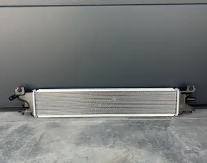 HONDA Cr-v 2023-2026
