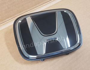 HONDA Cr-v 2023-2026