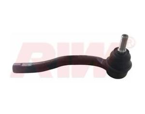 MAZDA CX-9 2007-2023 - 1