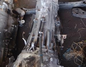 AUDI Q7 2011-2020 - 2