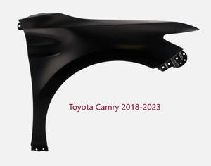 TOYOTA Camry 2018-2023 - 1