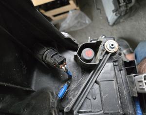 TOYOTA Prius 2019-2022 - 4