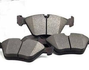 TOYOTA 4Runner 2000-2026