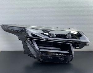 KIA Seltos 2023-2025