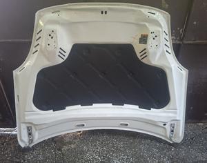 PORSCHE Cayenne 2016-2025 - 3
