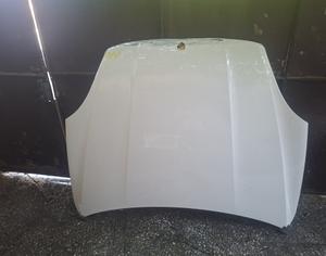 PORSCHE Cayenne 2016-2025 - 4