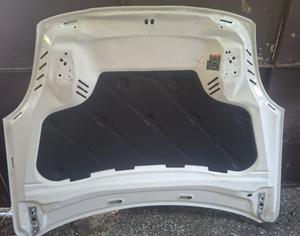 PORSCHE Cayenne 2016-2025 - 7