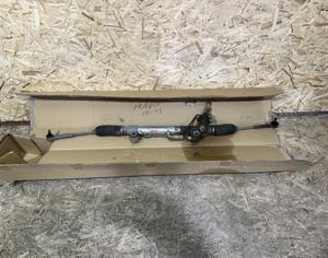 TOYOTA Land Cruiser Prado 2010-2022