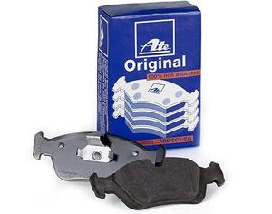 FORD EcoSport 2000-2026 - 1