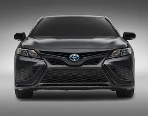 TOYOTA Camry 2021-2023