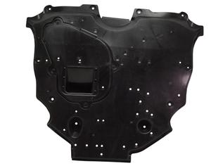 TOYOTA Camry 2018-2023 - 1