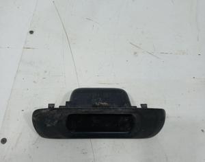 TOYOTA Prius C 2012-2019