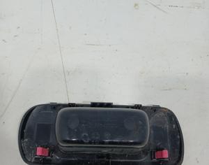 TOYOTA Prius C 2012-2019 - 2
