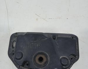 LAND ROVER Range Rover Evoque 2012-2019