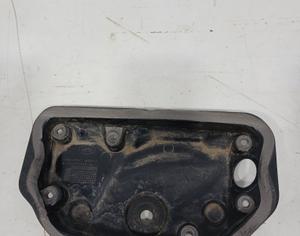 LAND ROVER Range Rover Evoque 2012-2019 - 2