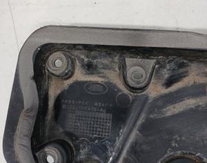 LAND ROVER Range Rover Evoque 2012-2019 - 3