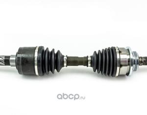 LAND ROVER Range Rover Sport 2000-2026 - 3