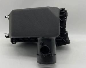 TOYOTA Camry 2018-2023 - 3