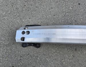 TESLA Model Y 2021-2023 - 2