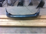FORD Focus 1998-2002