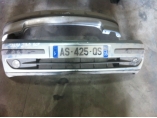 RENAULT Laguna 2001-2006 - 1