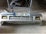 RENAULT 19 1994-1997 - 1