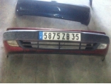 CITROEN Xsara 1998-2001