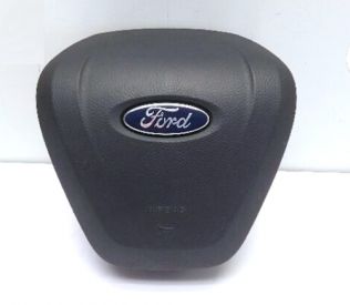 FORD Fusion 2013-2016 - 1