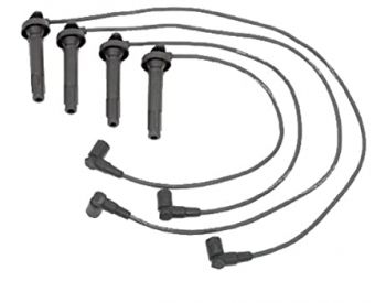SUBARU Forester 2003-2021