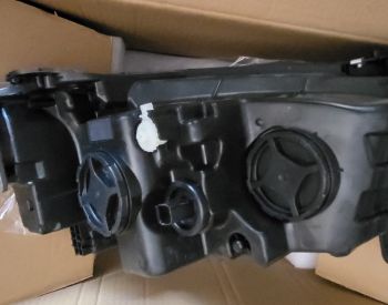CHEVROLET Trax 2017-2022 - 2
