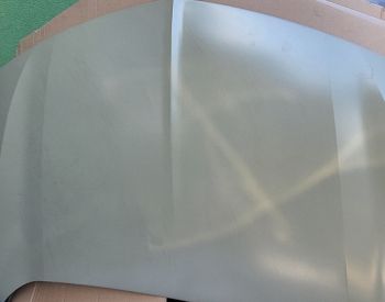 BUICK Encore 2020-2024 - 2
